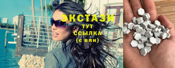 соль ск Краснослободск