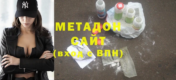 тгк Краснотурьинск