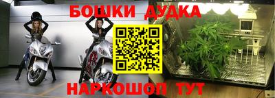 прущий лед Апшеронск