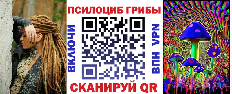 Галлюциногенные грибы GOLDEN TEACHER  кракен tor  Алейск 