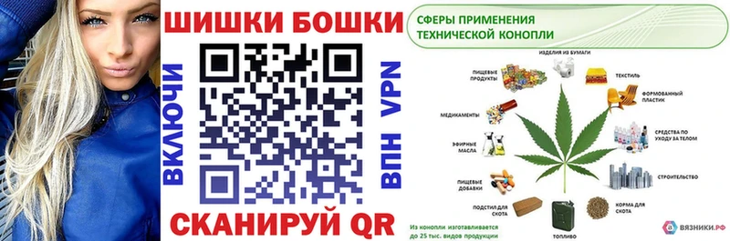 Шишки марихуана AK-47  blacksprut tor  Алейск  купить  цена 